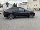 BMW X4 xDrive20d aut 360* - Foto 3