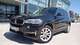 Bmw x5 xdrive 30da