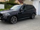 Bmw X5 xdrive 40 E 2.0-245 - Foto 1