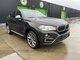 BMW X6 3.0xdrive30d 258CV - Foto 1