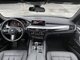 BMW X6 3.0xdrive30d 258CV - Foto 4