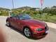 Bmw z3 2.0i roadster