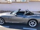 BMW Z4 manual - Foto 1