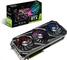 Brand New ASUS NVIDIA GeForce RTX 3090 24GB - Foto 1