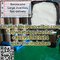 Buyer Lidocaine / Lidocaine manufactory / Lidocaine manufactory - Foto 5