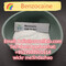 Buyer Lidocaine / Lidocaine manufactory / Lidocaine manufactory - Foto 6