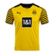 Camiseta Borussia Dortmund 2021-2022 - Foto 1