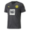 Camiseta Borussia Dortmund 2021-2022 - Foto 2