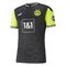 Camiseta Borussia Dortmund 2021-2022 - Foto 3