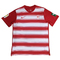 Camiseta granada replica 2021