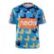 Camiseta rugby gold coast titans