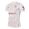 Camiseta sevilla replica 2021