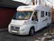 Camper Rapido 7086 F disponible - Foto 1