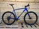 Cannondale f-si hi-mod carbon sram eagle xx xo1 enve specialized