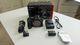 Canon EOS R5 , Canon EOS R6 , Nikon Z 7II , Sony Alpha A7R IV - Foto 8