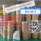 China manufacturer supplier N-METHYLBENZAMIDE powder - Foto 4