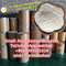 China manufacturer supplier N-METHYLBENZAMIDE powder - Foto 9