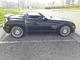 Chrysler Crossfire cabrio 3.2 V6 SRT6 - Foto 1