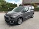 Citroen Berlingo Feel M - Foto 1