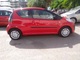 Citroen c1 1.0 i seduction - Foto 1