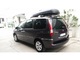 Citroen c8 2.0hdi exclusive 160