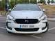 Citroen ds 5 2.0blue hdi s