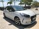 Citroen DS3 130 S S Sport - Foto 1