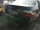 Despiece de bmw 320diesel e90