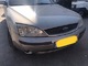 Despiece de ford mondeo tddi 2003 - Foto 1