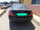 Despiece de mercedes clk270 cdi w209