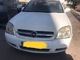 Despiece de opel vectra c tddi 2004