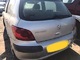 Despiece de peugeot 307 hdi 2007 - Foto 1