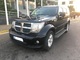 Dodge nitro 2.8crd 4wd sxt impecable