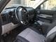 Dodge Nitro 2.8CRD 4WD SXT impecable - Foto 3