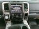 Dodge RAM LARAMIE CREW CAB Black 4x4 - Foto 4
