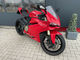 Ducati Panigale 1299 - Foto 1