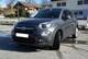 Fiat 500x 1.6 diésel 120 cv