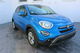 Fiat 500x 1.6 mjt 120cv city cross dct