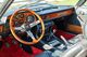 Fiat Dino 2400 Bertone - Foto 4