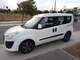 Fiat doblo panorama 1.6mjt emotion e5