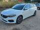 Fiat tipo sw 1.4 t jet gasolina