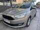 Ford c-max 1.0 ecoboost auto s