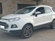 Ford ecosport 1.50tdci limited edition 90