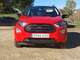 Ford EcoSport NUEVO ST-LINE 1.0 EcoBoost - Foto 1