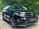 Ford Edge 2.0 TDCi Bi-Turbo 4x4 Sport - Foto 1