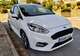 Ford fiesta 1.0 ecoboost s s st line 95