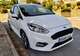 Ford fiesta 1.0 ecoboost s s st line 95