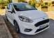 Ford Fiesta 1.0 EcoBoost S S ST Line 95 - Foto 1