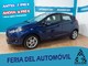 Ford fiesta 1.25 duratec trend - Foto 1