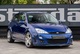 Ford focus 2.0 rs 200